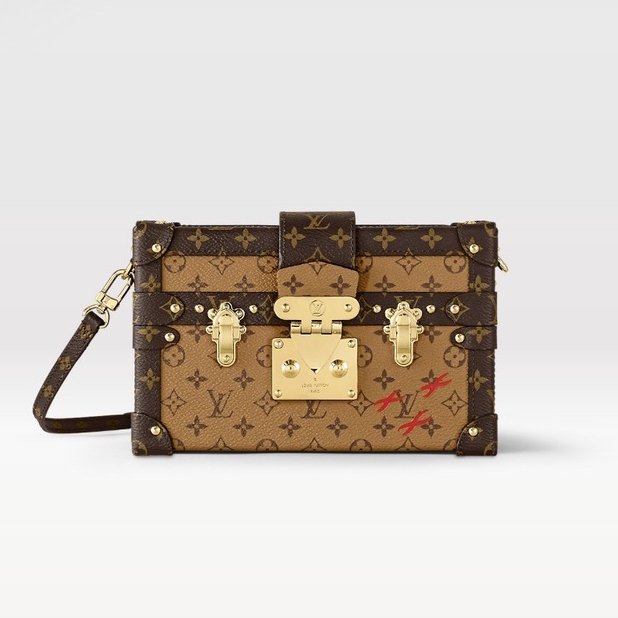 Product 1