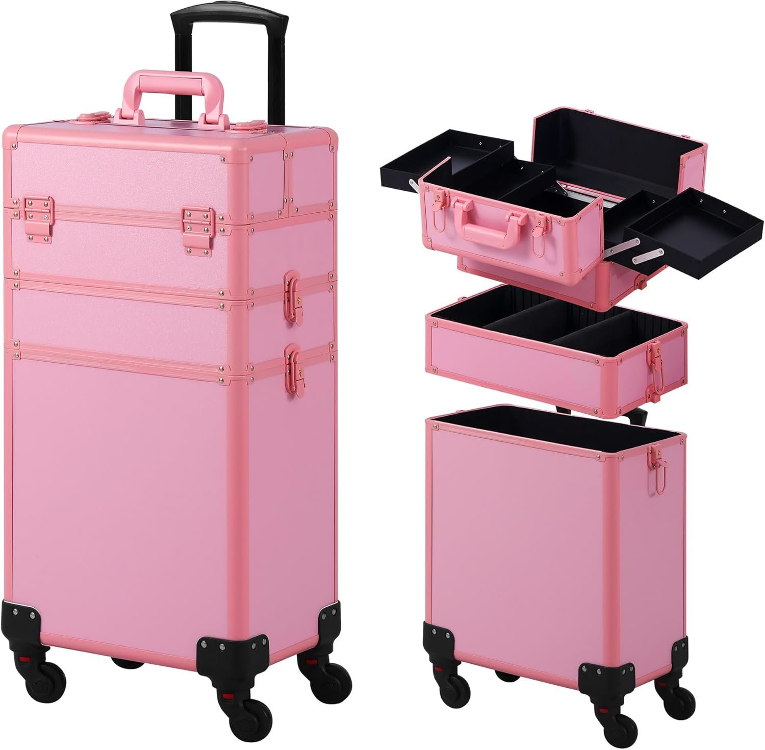 Product 1