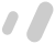title-left