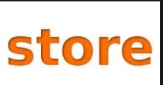 Eric Store 