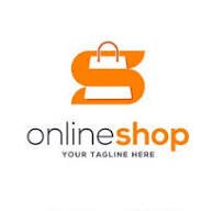 Shop &Things.